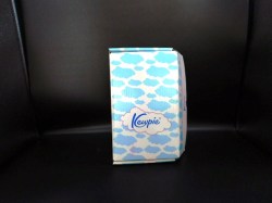 kewpie in box1